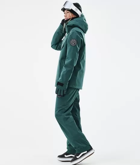 Blizzard Pro Snow - Boutique d'Équipement Hivernal Premium 

Équipements Expert en Neige - La Référence Blizzard 

Boutique Blizzard : Matériel Neige Professionnel & Style Urbain 

Blizzard WhiteOut - Votre Expert en Style Hivernal Performant 

Arctic Pro Shop by Blizzard - Équipements Neige Haut de Gamme