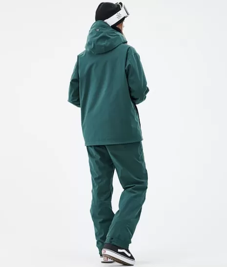 Blizzard Pro Snow - Boutique d'Équipement Hivernal Premium 

Équipements Expert en Neige - La Référence Blizzard 

Boutique Blizzard : Matériel Neige Professionnel & Style Urbain 

Blizzard WhiteOut - Votre Expert en Style Hivernal Performant 

Arctic Pro Shop by Blizzard - Équipements Neige Haut de Gamme