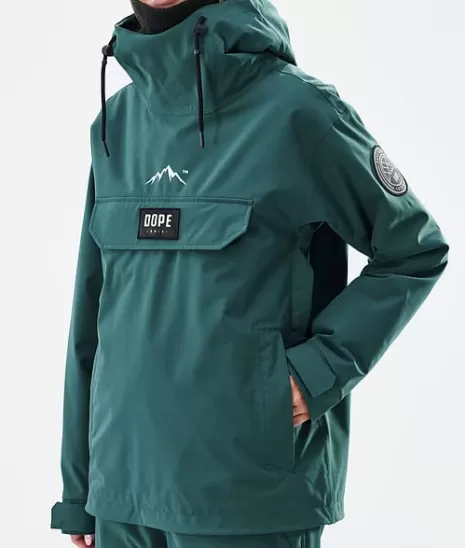 Blizzard Pro Snow - Boutique d'Équipement Hivernal Premium 

Équipements Expert en Neige - La Référence Blizzard 

Boutique Blizzard : Matériel Neige Professionnel & Style Urbain 

Blizzard WhiteOut - Votre Expert en Style Hivernal Performant 

Arctic Pro Shop by Blizzard - Équipements Neige Haut de Gamme