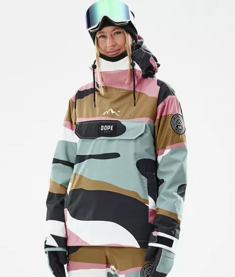 Blizzard Ride - Boutique de Snowboard : Expertise & Style Depuis 2023 - L’Adresse Ultime des Passionnés de Glisse