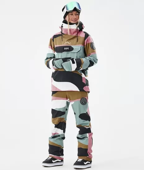 Blizzard Ride - Boutique de Snowboard : Expertise & Style Depuis 2023 - L’Adresse Ultime des Passionnés de Glisse
