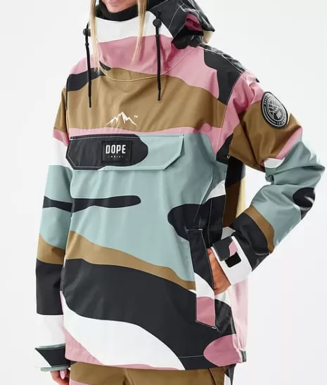 Blizzard Ride - Boutique de Snowboard : Expertise & Style Depuis 2023 - L’Adresse Ultime des Passionnés de Glisse