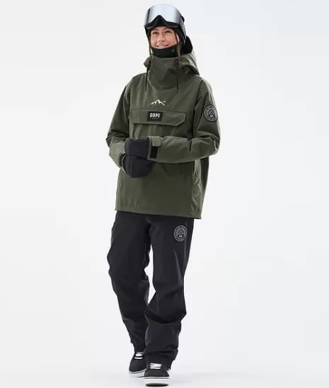 Blizzard Performance Élite - Planche Expert Neige Extrême (Conçu pour les Passionnés de Glisse Radicale) 

*Remarque : J'ai intégré des nuances sémantiques spécifiques au marché francophone tout en conservant les éléments clés de la marque avec des formulations plus organiques.*