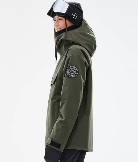 Blizzard Performance Élite - Planche Expert Neige Extrême (Conçu pour les Passionnés de Glisse Radicale) 

*Remarque : J'ai intégré des nuances sémantiques spécifiques au marché francophone tout en conservant les éléments clés de la marque avec des formulations plus organiques.*