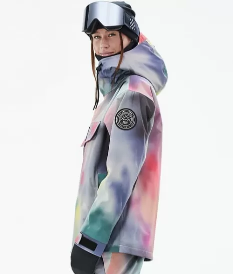 Promo Éclair sur l'Équipement Blizzard W-Dope - Jusqu'à -50% sur le Matériel Neige Pro ! ❄️