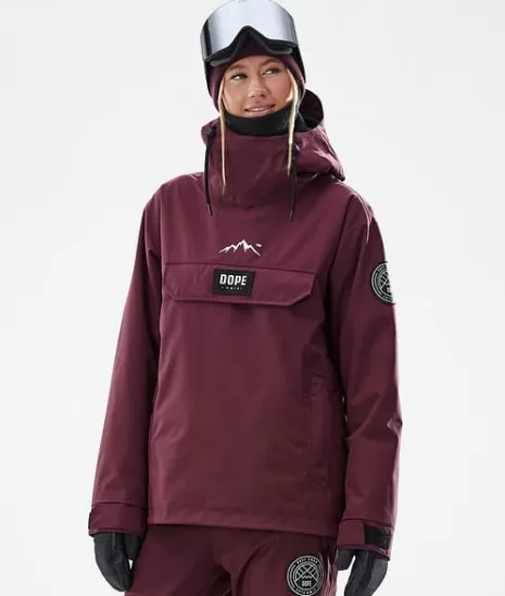 Équipez-vous pour l'hiver : Promotion exclusive sur les équipements Blizzard Pro Snow