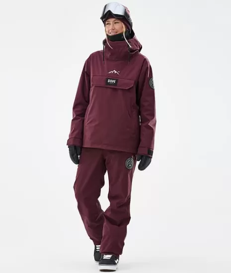 Équipez-vous pour l'hiver : Promotion exclusive sur les équipements Blizzard Pro Snow