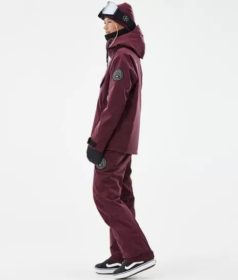 Équipez-vous pour l'hiver : Promotion exclusive sur les équipements Blizzard Pro Snow