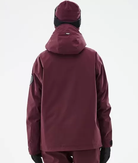 Équipez-vous pour l'hiver : Promotion exclusive sur les équipements Blizzard Pro Snow