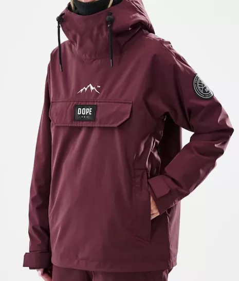 Équipez-vous pour l'hiver : Promotion exclusive sur les équipements Blizzard Pro Snow