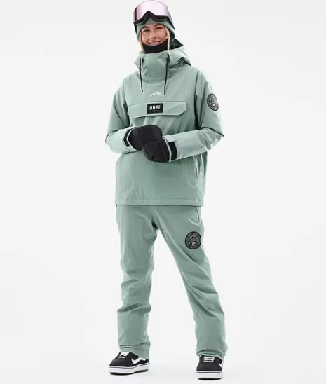 Blizzard Hiver Ultra : Collection exclusive de vêtements techniques pour neige - Profitez des offres spéciales ! ❄️🔥  

Équipez-vous pour l'hiver avec les articles Blizzard W-Dope Ultra-Résistants - Soldes d'hiver à ne pas manquer ! ⛷️✨