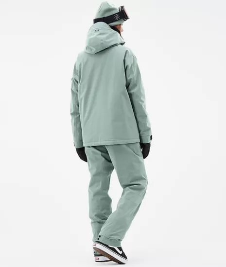 Blizzard Hiver Ultra : Collection exclusive de vêtements techniques pour neige - Profitez des offres spéciales ! ❄️🔥  

Équipez-vous pour l'hiver avec les articles Blizzard W-Dope Ultra-Résistants - Soldes d'hiver à ne pas manquer ! ⛷️✨