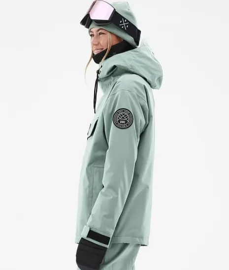 Blizzard Hiver Ultra : Collection exclusive de vêtements techniques pour neige - Profitez des offres spéciales ! ❄️🔥  

Équipez-vous pour l'hiver avec les articles Blizzard W-Dope Ultra-Résistants - Soldes d'hiver à ne pas manquer ! ⛷️✨