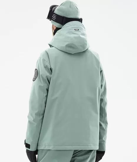 Blizzard Hiver Ultra : Collection exclusive de vêtements techniques pour neige - Profitez des offres spéciales ! ❄️🔥  

Équipez-vous pour l'hiver avec les articles Blizzard W-Dope Ultra-Résistants - Soldes d'hiver à ne pas manquer ! ⛷️✨