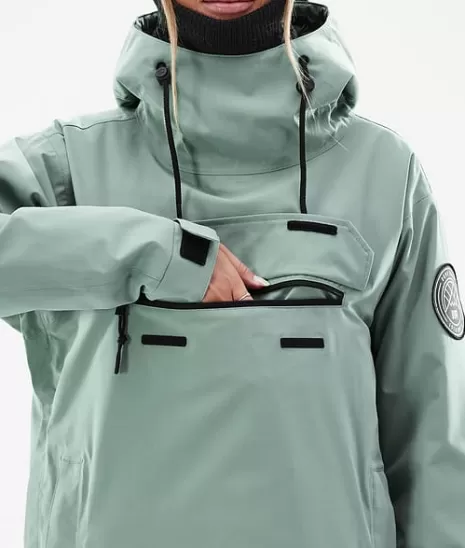 Blizzard Hiver Ultra : Collection exclusive de vêtements techniques pour neige - Profitez des offres spéciales ! ❄️🔥  

Équipez-vous pour l'hiver avec les articles Blizzard W-Dope Ultra-Résistants - Soldes d'hiver à ne pas manquer ! ⛷️✨