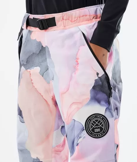 Blizzard W · Équipement Snowwear Premium - Collection Hiver 2022 chez Dope Snow (Soldes Exclusives)