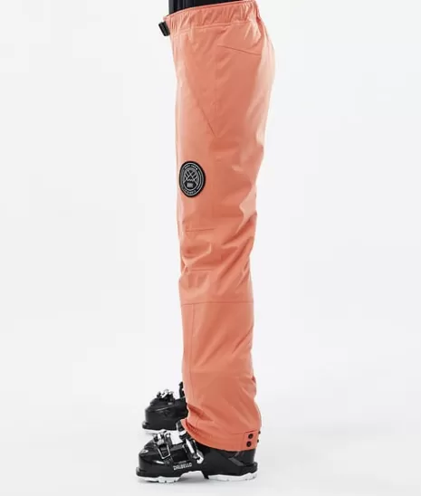 Édition Limitée Blizzard Hiver 2023 - Veste Polaire Ultimate Snow 

(：*，。，