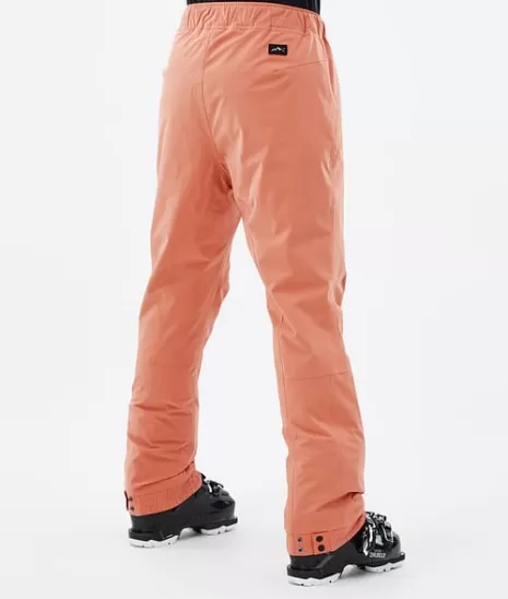 Édition Limitée Blizzard Hiver 2023 - Veste Polaire Ultimate Snow 

(：*，。，