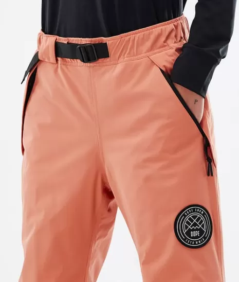 Édition Limitée Blizzard Hiver 2023 - Veste Polaire Ultimate Snow 

(：*，。，