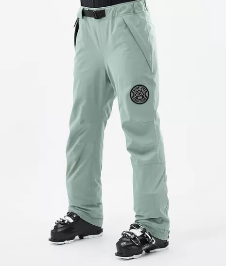 Blizzard W - Collection Hiver 2022 : Soldes Dope Snow à Prix Choc