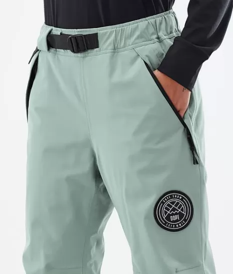 Blizzard W - Collection Hiver 2022 : Soldes Dope Snow à Prix Choc