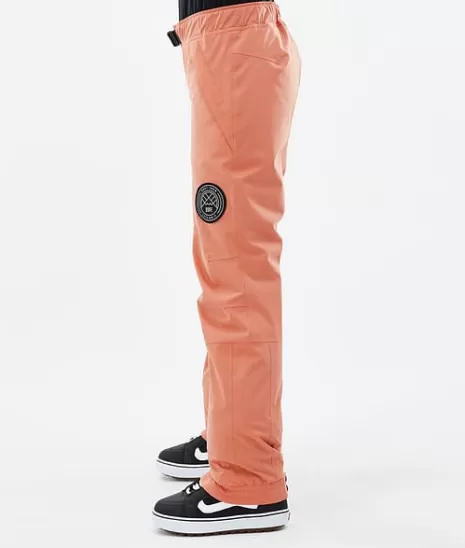 Veste Blizzard W - Édition Limitée Hiver 2023  
