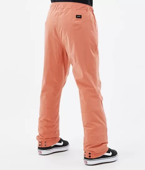 Veste Blizzard W - Édition Limitée Hiver 2023  

