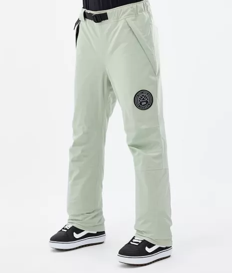 Veste de Snowboard Blizzard® - Édition 2022 | Collection Dope Snow en Soldes Exclusives
