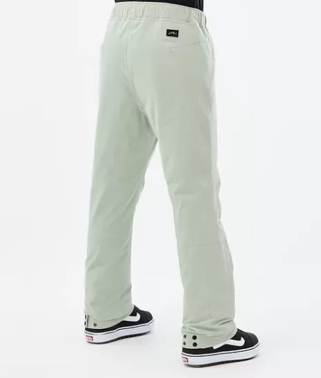 Veste de Snowboard Blizzard® - Édition 2022 | Collection Dope Snow en Soldes Exclusives