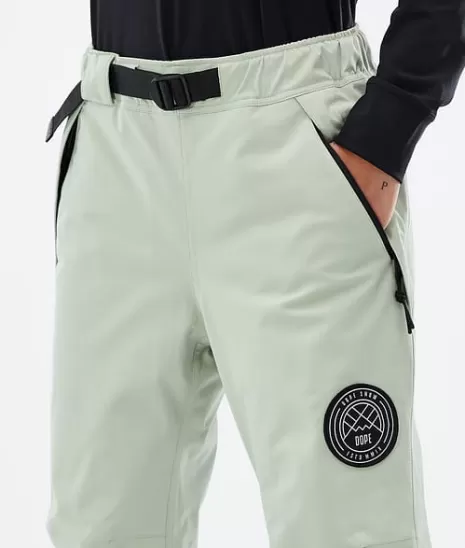 Veste de Snowboard Blizzard® - Édition 2022 | Collection Dope Snow en Soldes Exclusives