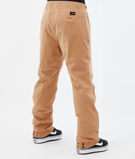 Édition Exclusive Blizzard W - Collection Neige 2022 : Style Urbain & Performance Alpine