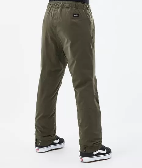 Vente Flash Hiver 2022 : Collection Blizzard W'22 // Dope Snow Édition Exclusive