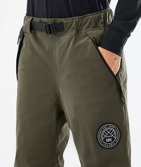 Vente Flash Hiver 2022 : Collection Blizzard W'22 // Dope Snow Édition Exclusive