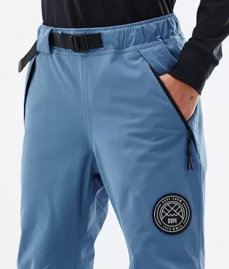 Blizzard W - Édition Hiver 2022 : Collection Exclusive Glace Radicale by Dope Snow