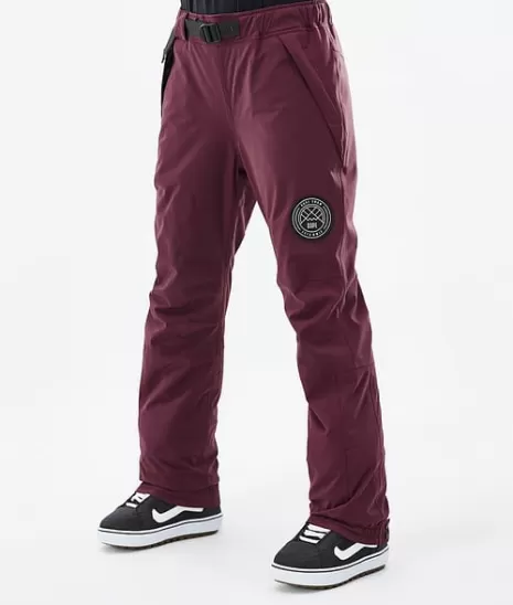 Veste Snowboard Hiver 2022 – Blizzard W Édition Limitée • Style Chaud Tendance

(：、、、，。