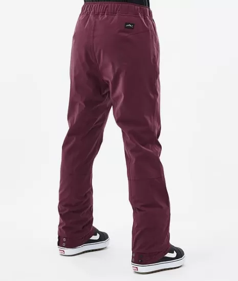 Veste Snowboard Hiver 2022 – Blizzard W Édition Limitée • Style Chaud Tendance

(：、、、，。