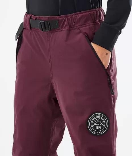 Veste Snowboard Hiver 2022 – Blizzard W Édition Limitée • Style Chaud Tendance

(：、、、，。