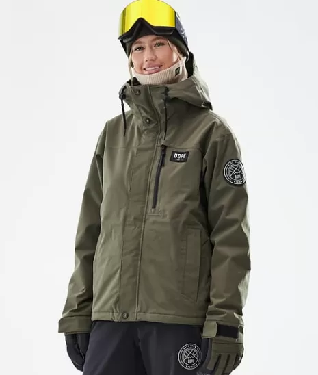Veste Ski Homme Blizzard W - Fermeture Intégrale Haute Performance • Style Montagne & Confort Ultime 

Découvrez l'Équilibre Parfait entre Technologie Thermique (-25°C) et Design Urbain pour Vos Aventures Hivernales