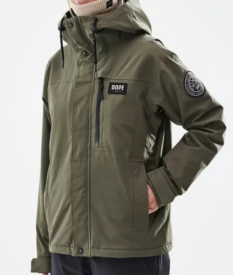 Veste Ski Homme Blizzard W - Fermeture Intégrale Haute Performance • Style Montagne & Confort Ultime 

Découvrez l'Équilibre Parfait entre Technologie Thermique (-25°C) et Design Urbain pour Vos Aventures Hivernales