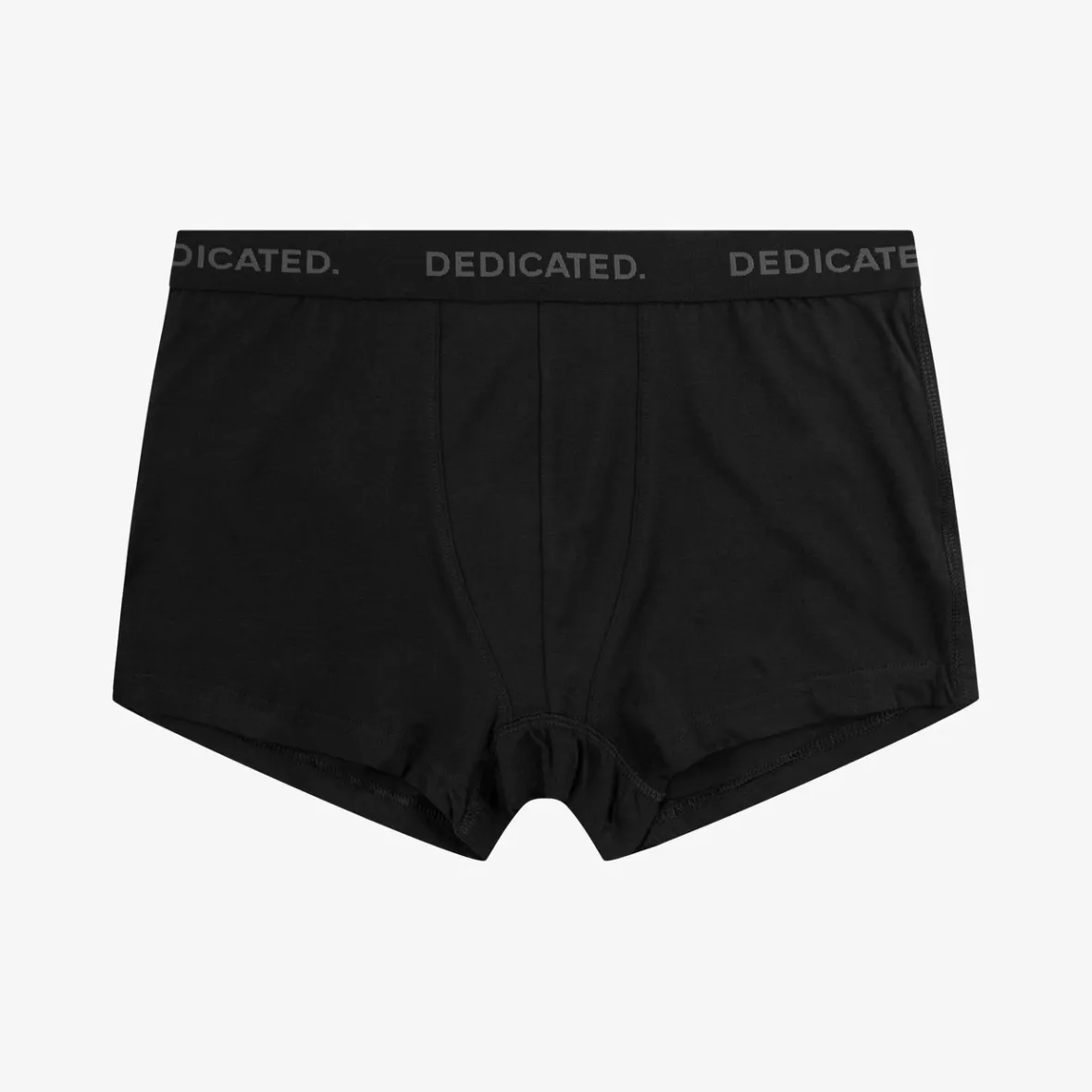 Caleçons courts Kalix Base - Lot de 5 pour un confort quotidien à prix doux