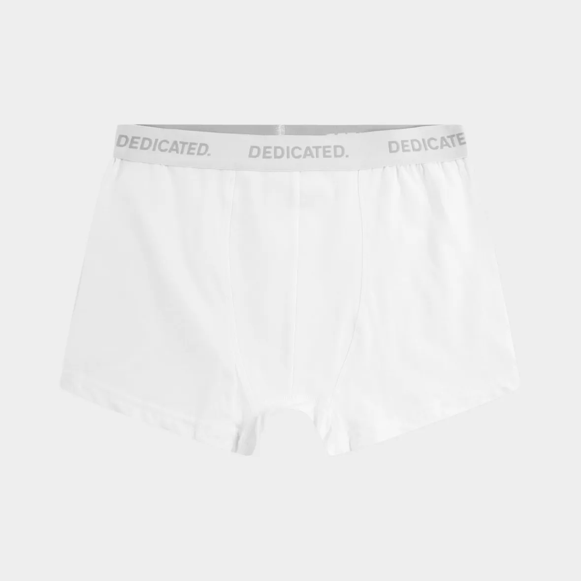 Caleçons courts Kalix Base - Lot de 5 pour un confort quotidien à prix doux