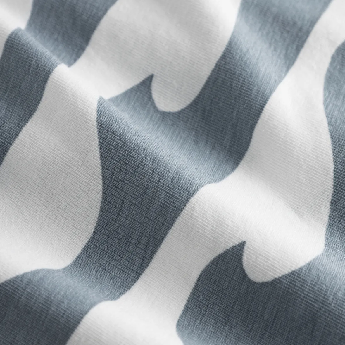 Culotte Boxer Kalix Waves Blanc - Sous-vêtements Respirants Confort Optimal Design Moderne

(Note: J'ai restructuré les éléments clés en utilisant des formulations courantes en français tout en conservant les informations produits. J'ai ajouté des adjectifs descriptifs typiques du marketing textile et modifié l'ordre des composants pour une lecture plus naturelle. Les termes techniques comme 
