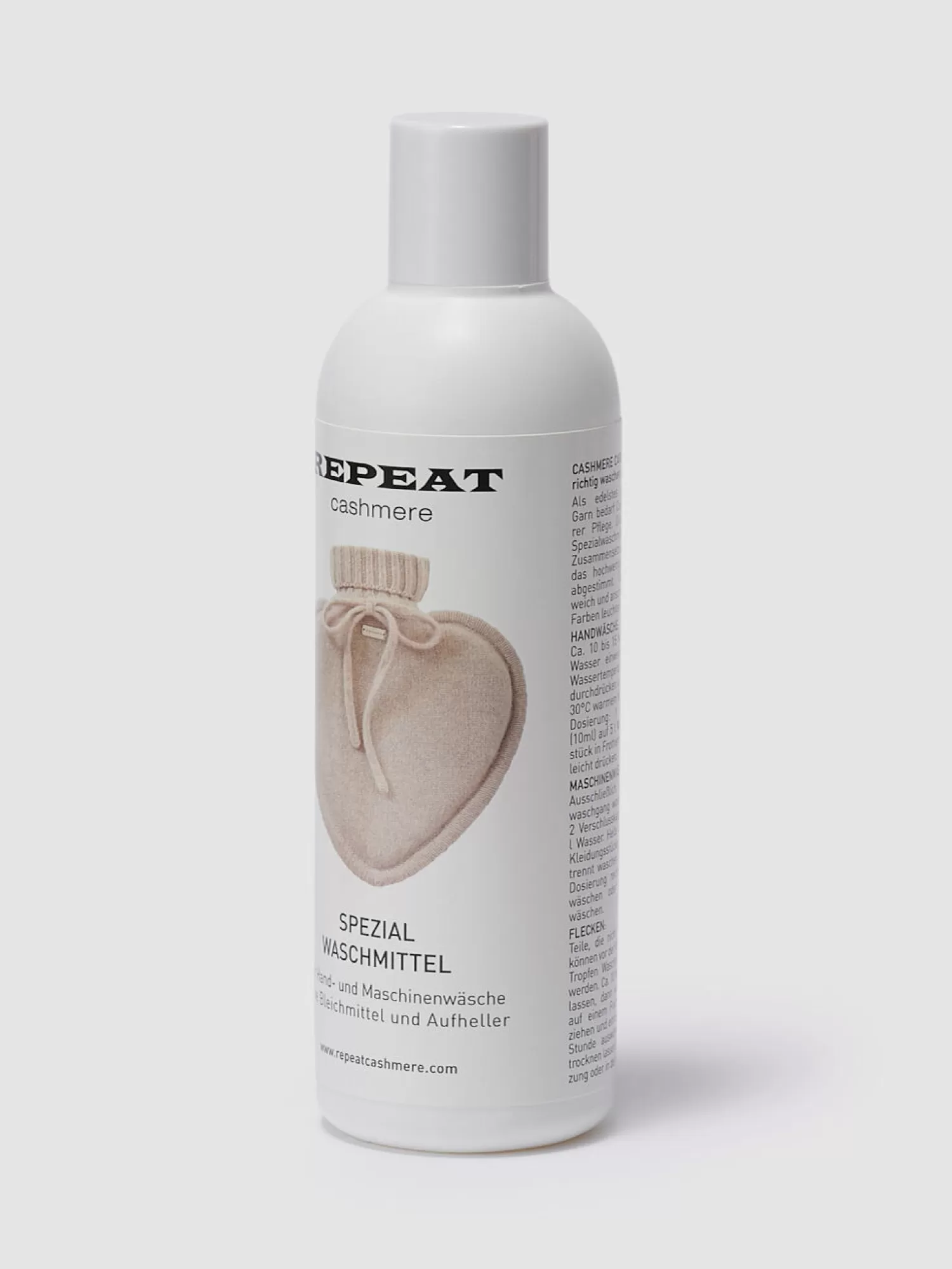 Lotion Lavante Élixir Doux | Soin Cachemire pour Textiles Délicats - Gamme Femme Précieuse 

Nouvelle Génération de Lessive Hypoallergénique - Soie de Cachemire & Douceur Cosmétique pour Linge Féminin 

Élixir Cashmere | Lessive Sensorielle aux Actifs Nobles - Routine Soin Exceptionnel pour Garde-Robe Féminine 

Lavage Délicat Métaphore de Soie - Lessive-Crème au Cachemire pour Textiles Précieux, Édition Curateur Mode Femme 

(Note : Variations lexicales avec 