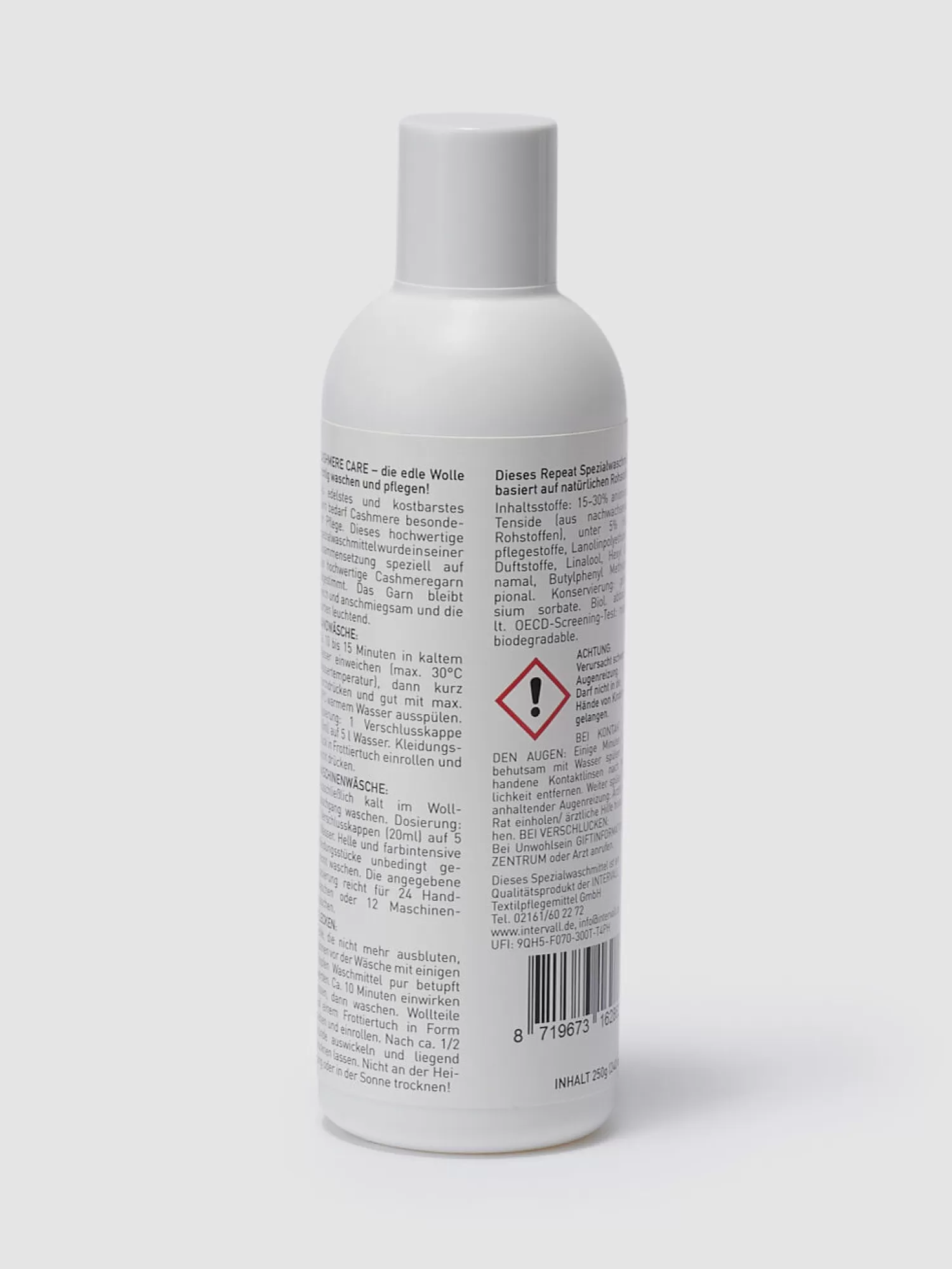 Lotion Lavante Élixir Doux | Soin Cachemire pour Textiles Délicats - Gamme Femme Précieuse 

Nouvelle Génération de Lessive Hypoallergénique - Soie de Cachemire & Douceur Cosmétique pour Linge Féminin 

Élixir Cashmere | Lessive Sensorielle aux Actifs Nobles - Routine Soin Exceptionnel pour Garde-Robe Féminine 

Lavage Délicat Métaphore de Soie - Lessive-Crème au Cachemire pour Textiles Précieux, Édition Curateur Mode Femme 

(Note : Variations lexicales avec 