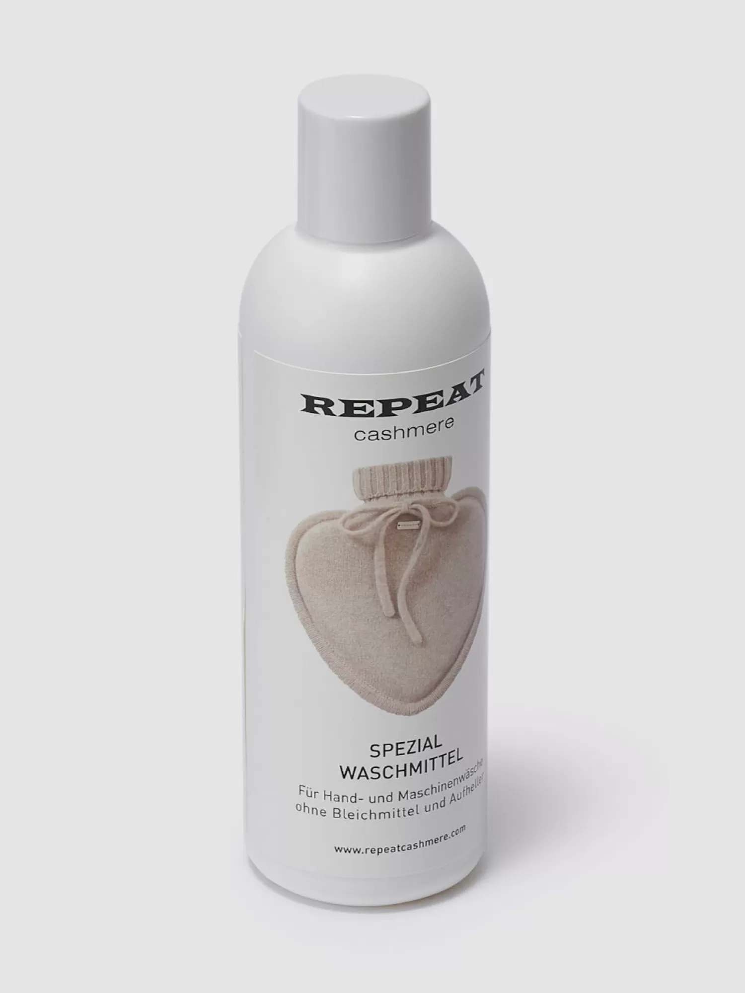 Lotion Lavante Élixir Doux | Soin Cachemire pour Textiles Délicats - Gamme Femme Précieuse 

Nouvelle Génération de Lessive Hypoallergénique - Soie de Cachemire & Douceur Cosmétique pour Linge Féminin 

Élixir Cashmere | Lessive Sensorielle aux Actifs Nobles - Routine Soin Exceptionnel pour Garde-Robe Féminine 

Lavage Délicat Métaphore de Soie - Lessive-Crème au Cachemire pour Textiles Précieux, Édition Curateur Mode Femme 

(Note : Variations lexicales avec 