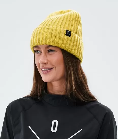 Blouson Snow Épais - Style Branché en Soldes Flash !