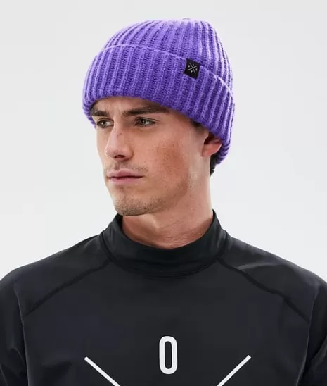 Épais & Stylé - Collection Neige Urbaine Hiver 2024