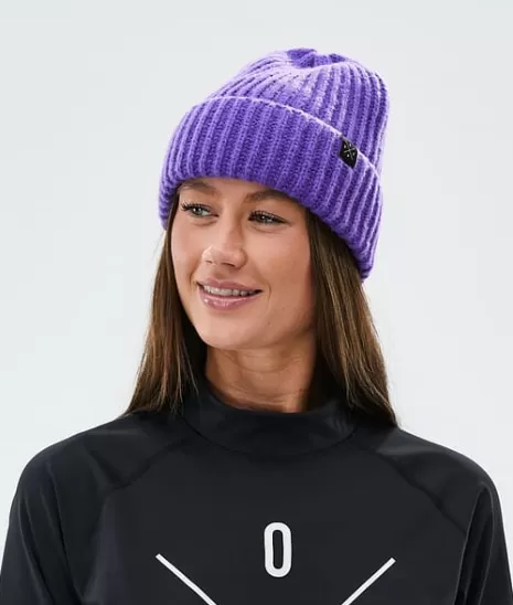 Épais & Stylé - Collection Neige Urbaine Hiver 2024