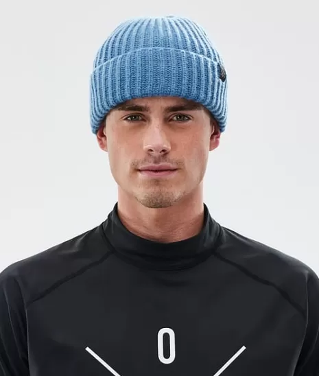 Épais & Tendance : Collection Neige Urbaine Hiver 2024