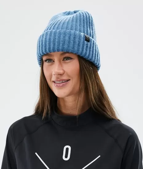 Épais & Tendance : Collection Neige Urbaine Hiver 2024